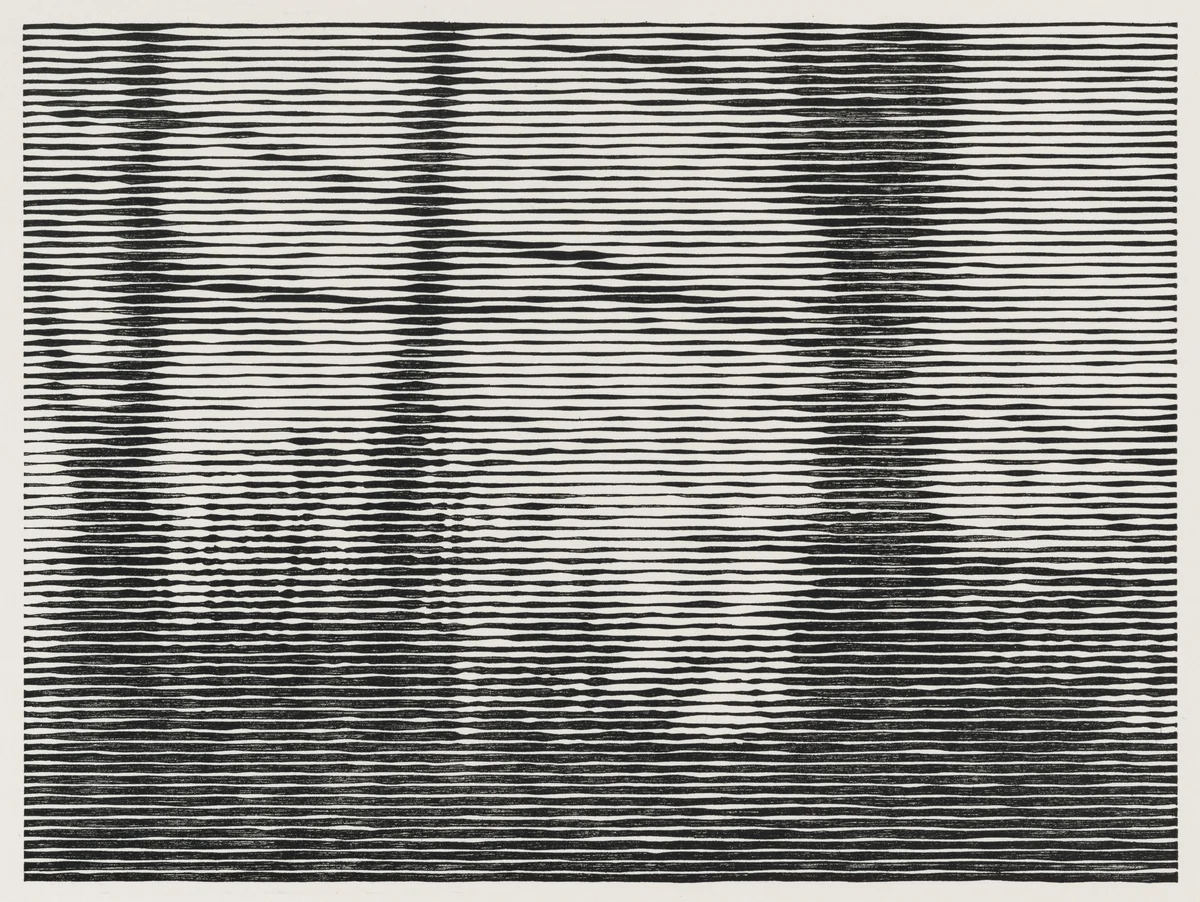 1 Sekunde/25 by Christiane Baumgartner; Bettina Haller, portfolio, 2004