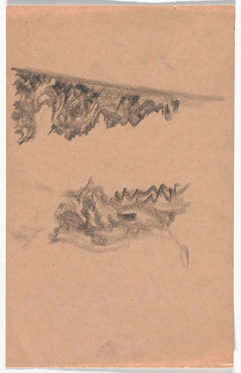 Stage set design for "A Midsummer Night's Dream" at the Heidelberg Festival by Hans Poelzig, architecture, 1926