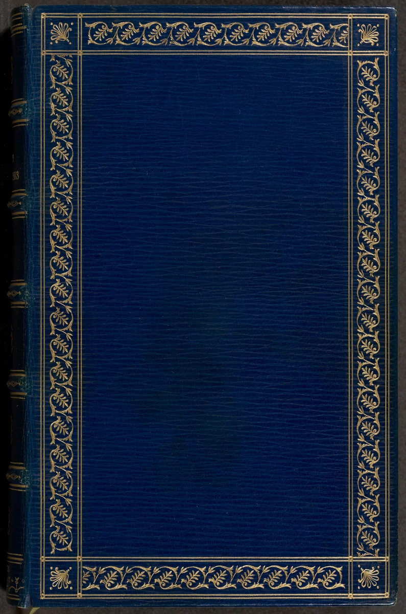 Les liasons dangereuses (volume I) by Pierre-Ambroise-Francois Choderlos de Laclos
Various Artists
Charles Monnet
Jean Honoré Fragonard
Antoine Cosme Giraud
Noël Le Mire
Jean-Baptiste-Michel Dupreel
Charles Louis Lingée
Louis Petit
Philippe Triere, volume, 1796