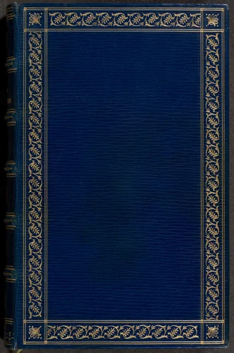 Les liasons dangereuses (volume I) by Pierre-Ambroise-Francois Choderlos de Laclos
Various Artists
Charles Monnet
Jean Honoré Fragonard
Antoine Cosme Giraud
Noël Le Mire
Jean-Baptiste-Michel Dupreel
Charles Louis Lingée
Louis Petit
Philippe Triere, volume, 1796