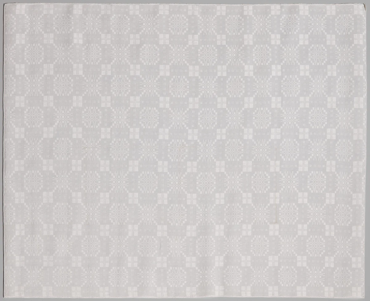 Pellen. Merk: WH 200nl. by anonymous, other, 1800-1899