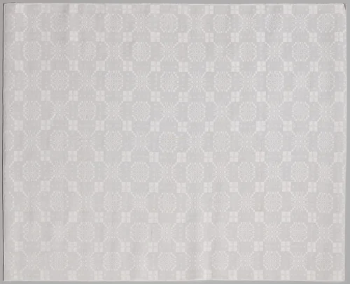 Pellen. Merk: WH 200nl. by anonymous, other, 1800-1899