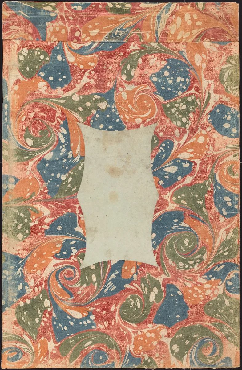 Recueil de Douze Bacchanales by Michel Dorigny
Nicolas Chapron
Basan
Nicolas Cochin, portfolio, 1617-1665