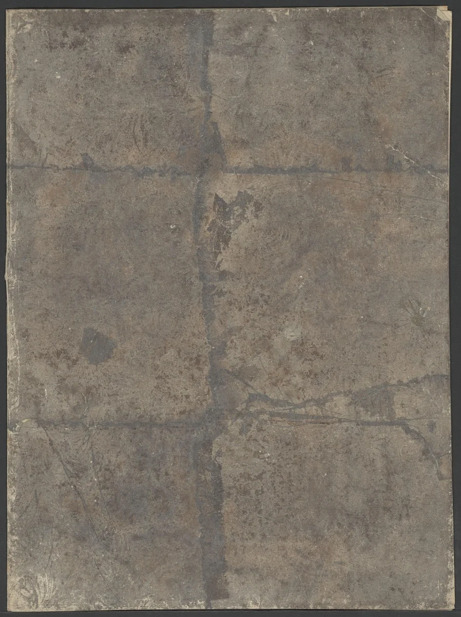 Gedicht op de zilveren bruiloft van Ludolph Simon de With en Maria de Wit, 15 augustus 1771 by anonymous, book, 1771