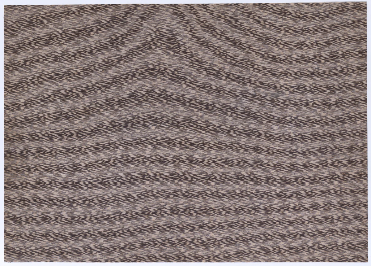 Domestic Architecture: Being a Second Series of Designs for Cottages, Lodges, Villas and Other Residences, in the Grecian, Italian, and Old English Styles of Architecture by Francis Goodwin, book, 1834