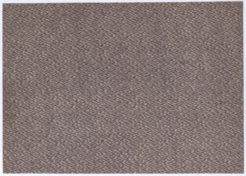 Domestic Architecture: Being a Second Series of Designs for Cottages, Lodges, Villas and Other Residences, in the Grecian, Italian, and Old English Styles of Architecture by Francis Goodwin, book, 1834