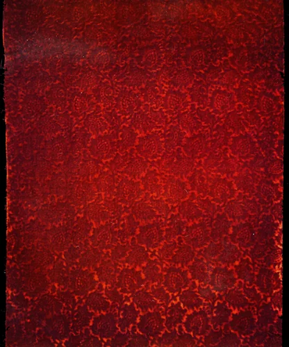 Panel by Netherlands or Northern France, textile, 1600-1650