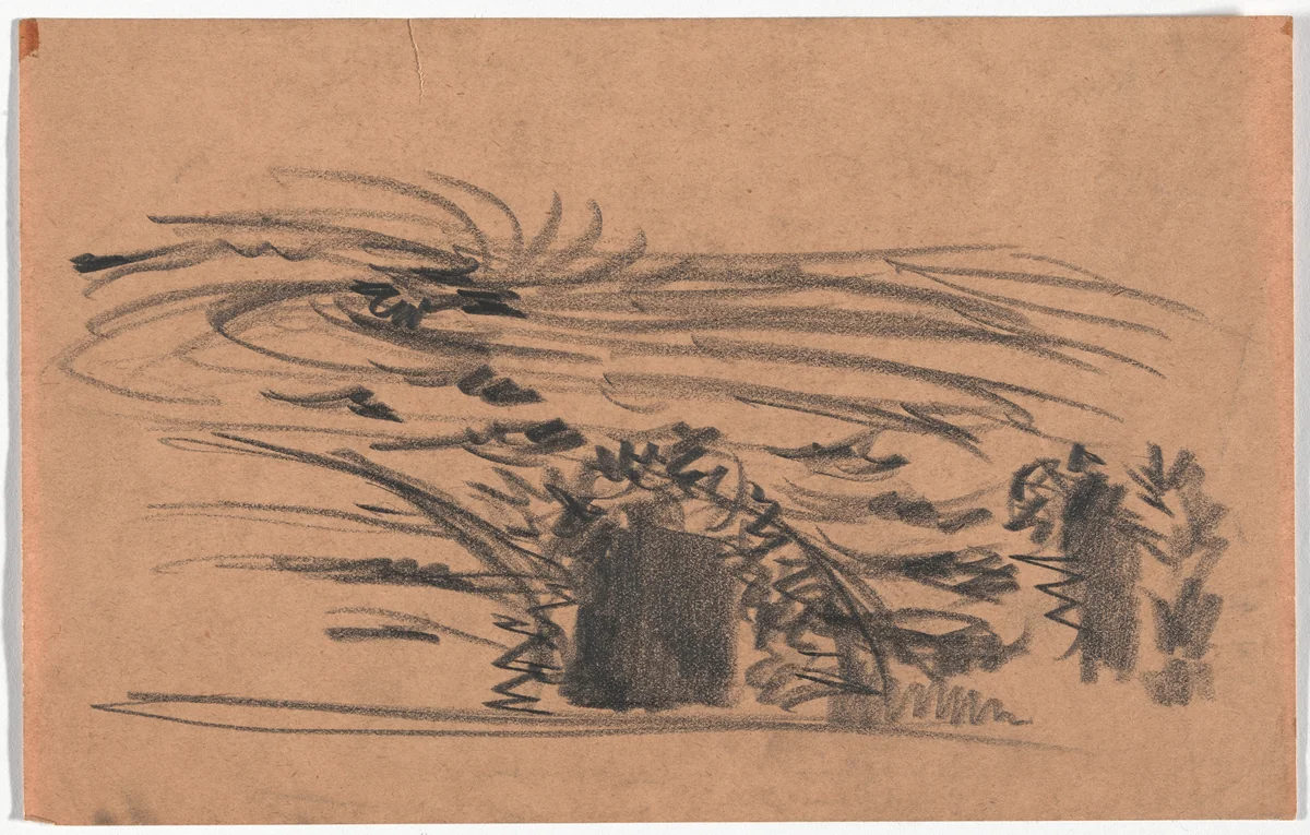 Mozarttheater project, Dresden, Germany by Hans Poelzig, architecture, 1919