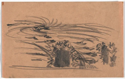 Mozarttheater project, Dresden, Germany by Hans Poelzig, architecture, 1919