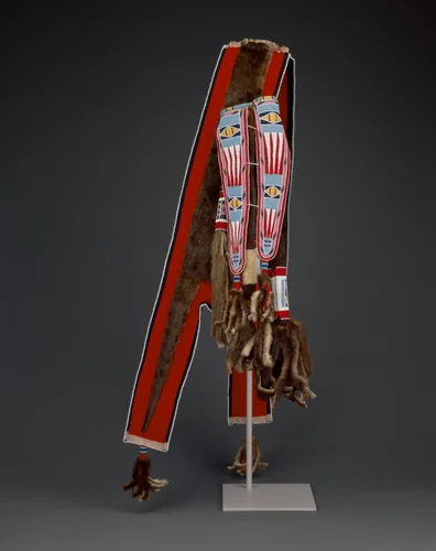 Quiver by Artist Unknown, other, 1801-1977