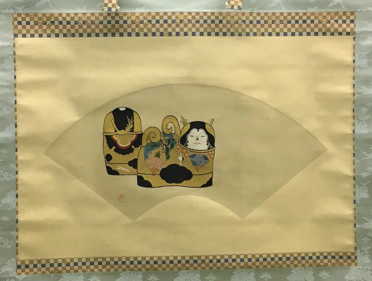 Cat by Shibata Zeshin (柴田是真), other