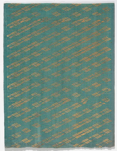 Endpaper by German 19th Century, print, 1800-1899