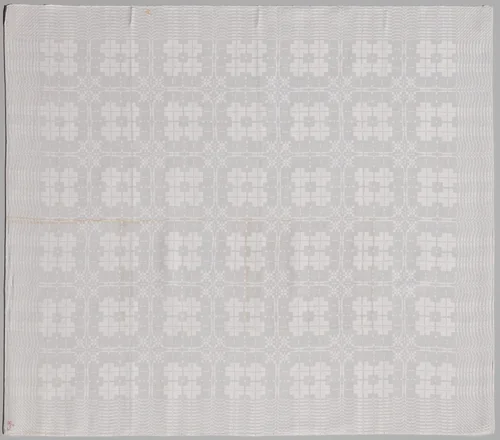 Pellen. Merk: CvH 6 by anonymous, other, 1800-1899