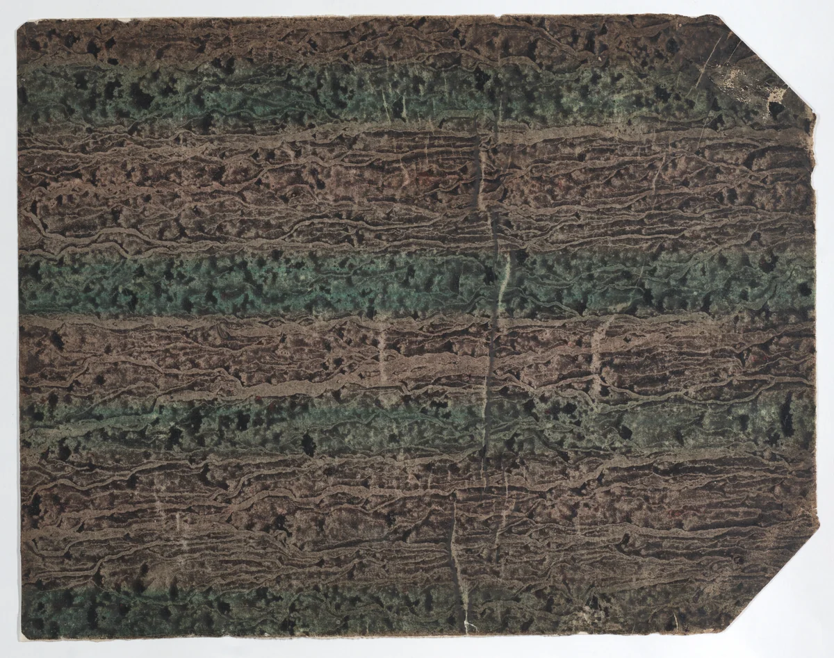 Die Conditorei im Bildern by Conrad Wegner, book, 1854