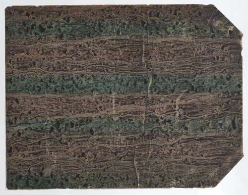 Die Conditorei im Bildern by Conrad Wegner, book, 1854