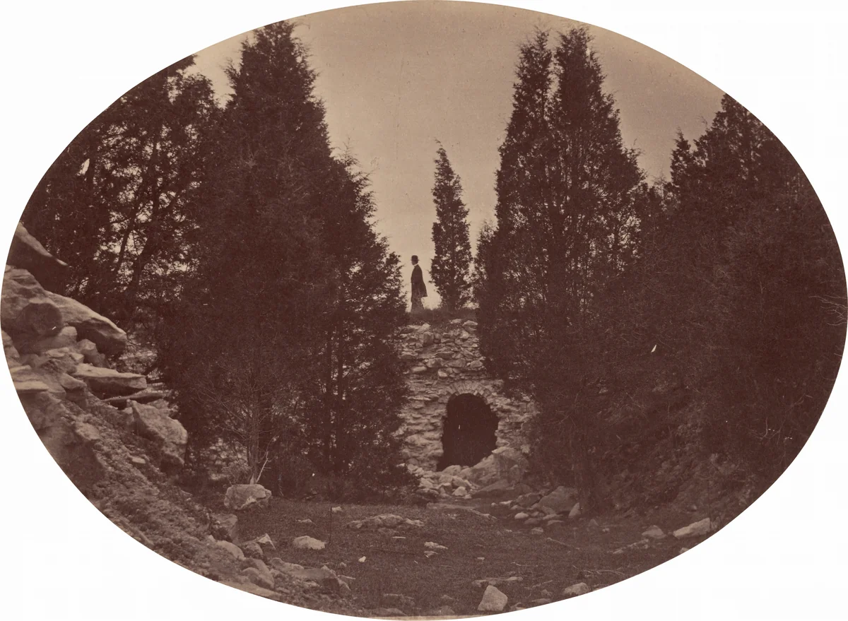 West Point Album Class of 1868 by George K. Warren, volume, 1868