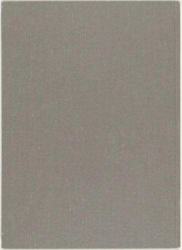 The Ballad of Reading Gaol (Die Ballade vom Zuchthaus zu Reading) by Erich Heckel, illustrated book, 1907