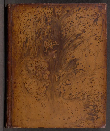 Vida y Hechos del Ingenioso Hidalgo Don Quixote de la Mancha (volume 3) by Miguel de Cervantes Saavedra
Bernard Baron
George Vertue
Gerard Vandergucht
John Vanderbank, volume, 1738