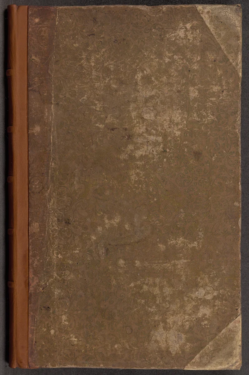 Portraits by Pieter Stevens van Gunst, volume, 1675-1725