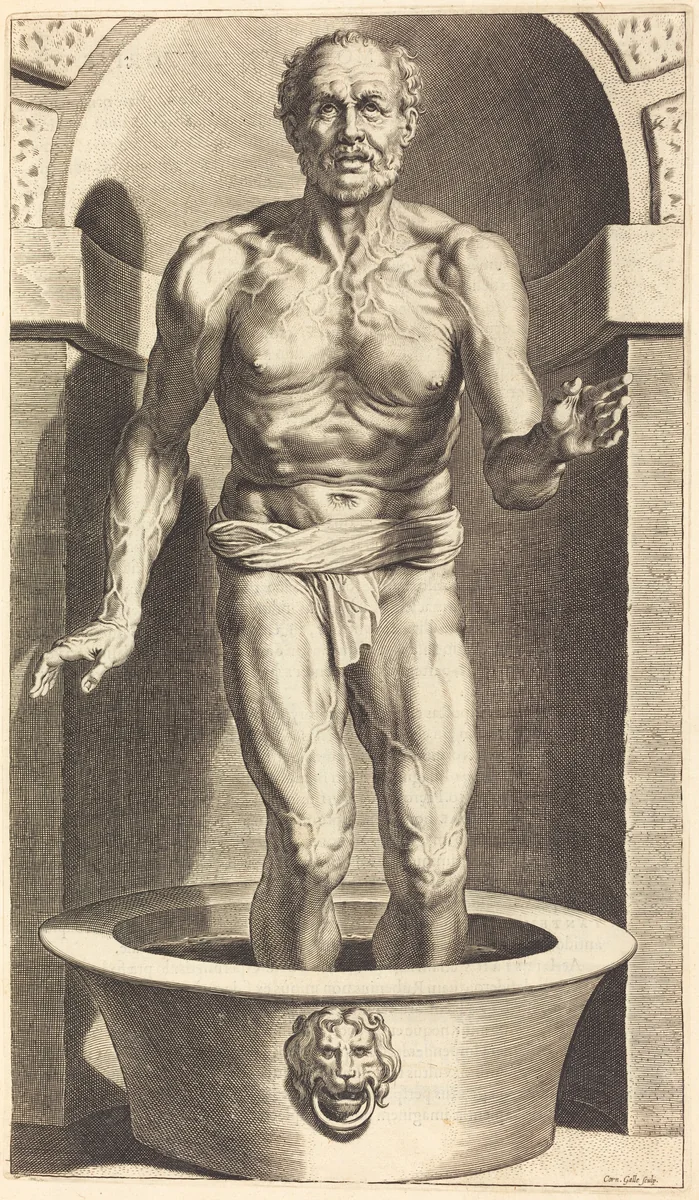 Lebensläufe nach Aufsteigender Linie nebst Beylagen A, B, C by Theodor Gottlieb von Hippel
Daniel Nikolaus Chodowiecki, volume, 1778-1781