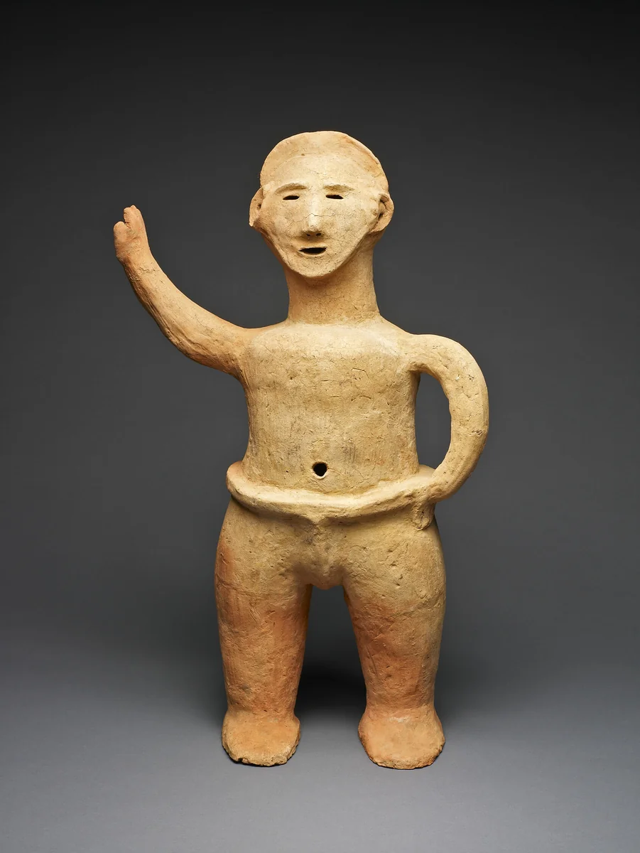 Wrestler by Japan, other, 300-522