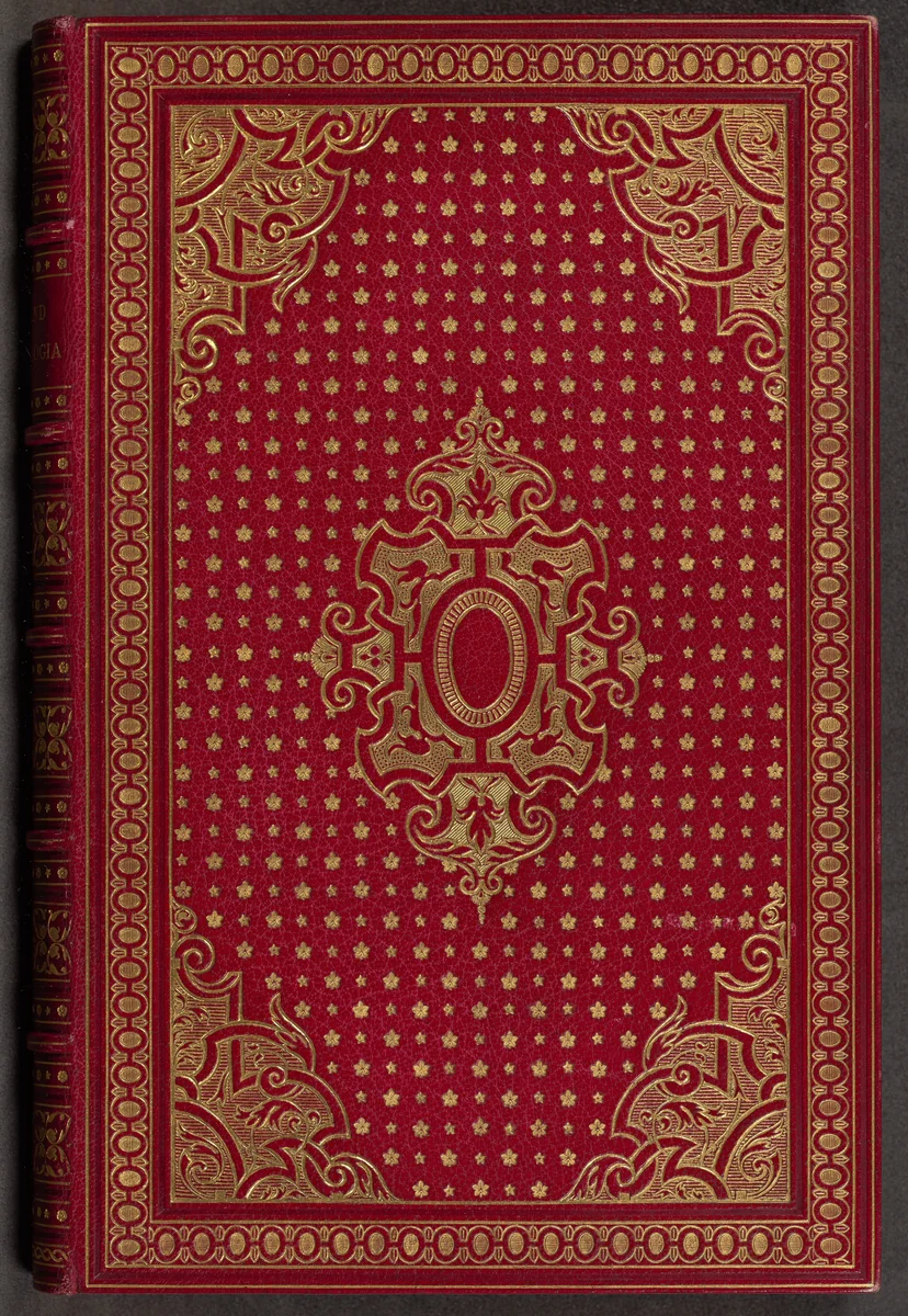 Baziliologia: A Booke of Kings ... (volume I) by Henry Holland, volume, 1618