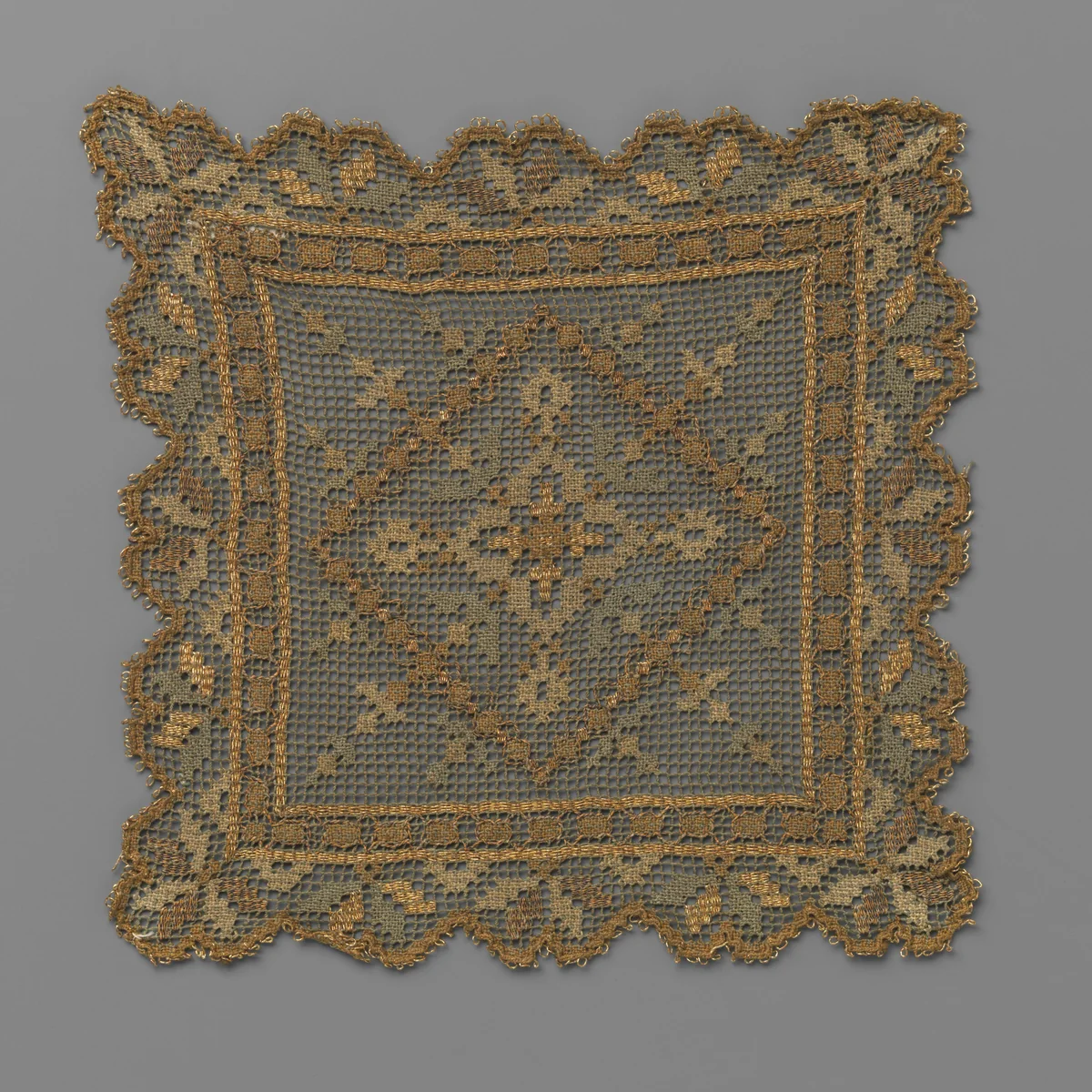 Untitled by anonymous, other, 1800-1899