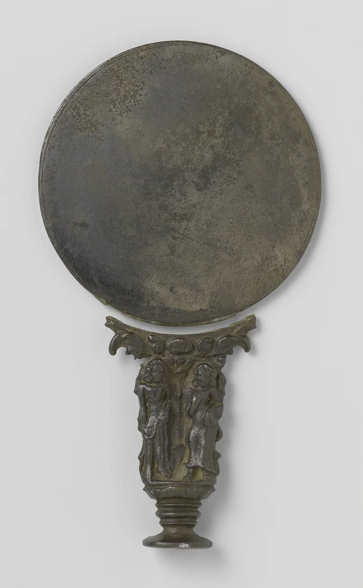 Untitled by anonymous, other, 1200-1500