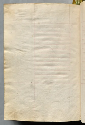 Hours of Charles the Noble, King of Navarre (1361-1425), fol. 326v by Master of the Brussels Initials and Associates, book, 1400-1410