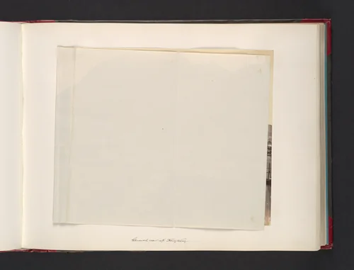 General View of Hong Kong by John Thomson, photograph, 1865