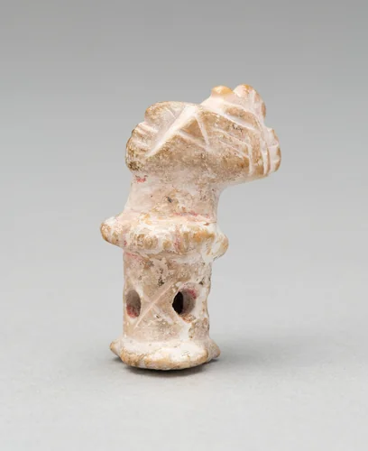 Labret by Maya, other, 200-700