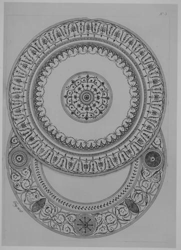 Oeuvres by J. B. Fay, book, 1780-1790