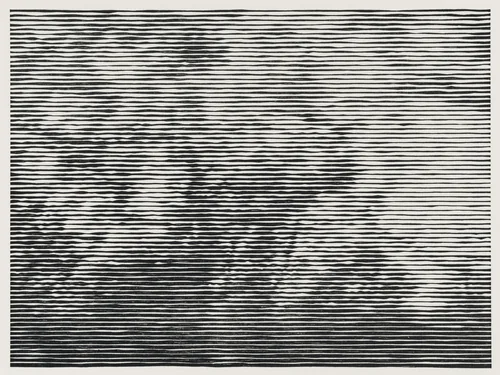 1 Sekunde/18 by Christiane Baumgartner; Bettina Haller, portfolio, 2004