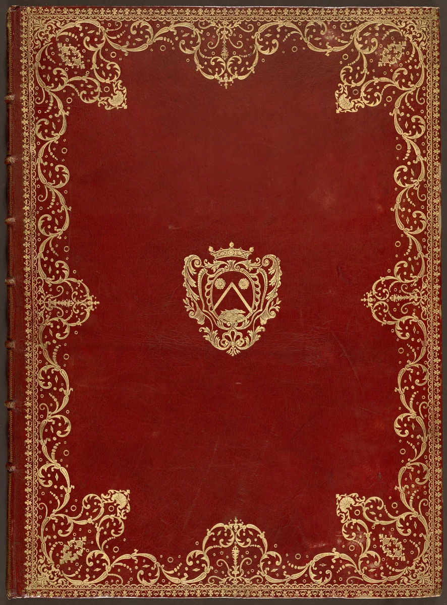 Oeuvre de J. B. Le Prince Sur les Moeurs, les Coutumes et les Habillemens de différents Peuples, Gravé en partie à l'Eau Forte et le reste par le procédé qu'il a inventé pour produire l'effet des Desseins lavés by Jean Baptiste Le Prince, volume, 1770