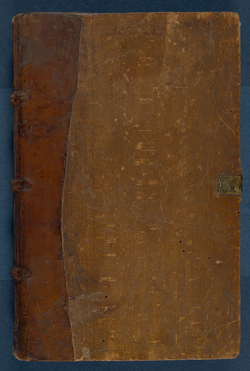 De plurimis claris selectisque Mulieribus by Giacomo Filippo Foresti, volume, 1493-1497