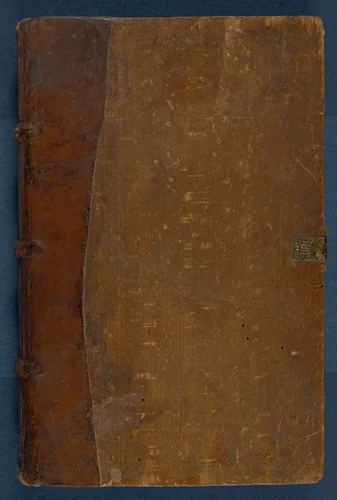 De plurimis claris selectisque Mulieribus by Giacomo Filippo Foresti, volume, 1493-1497