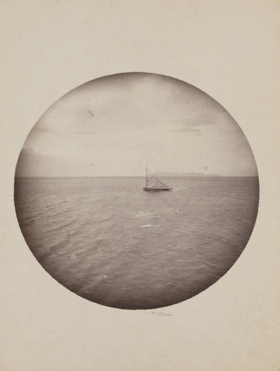 Untitled by Unidentified Photographer, photograph, 1889