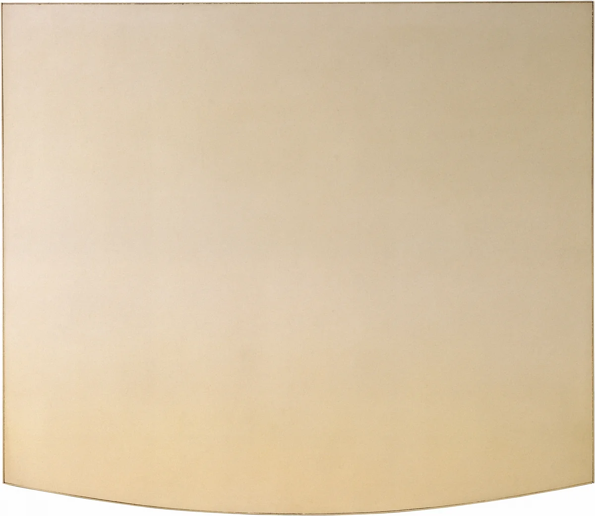 Light - Neutral Area by Robert Mangold, painting, 1966