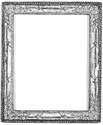 Canaletto Frame by Italian, other, 1700-1725