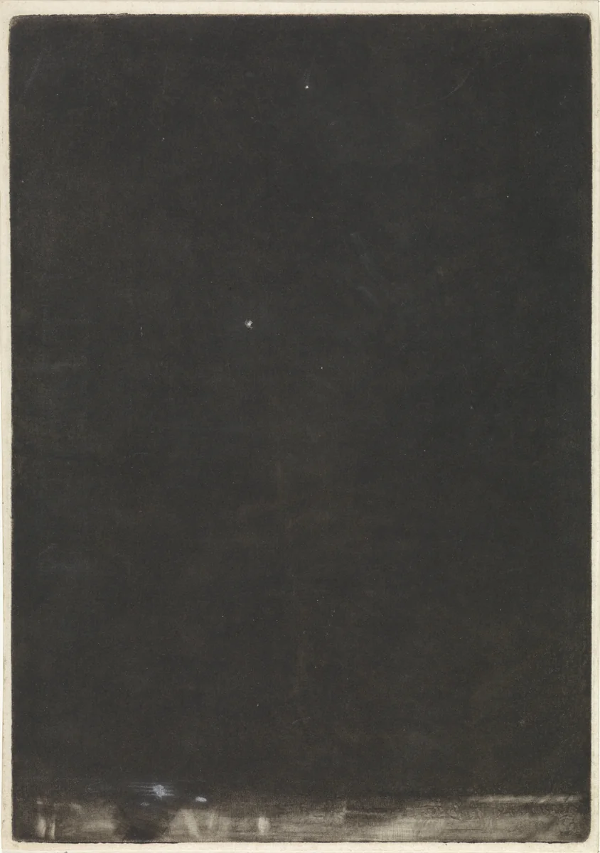 Jan Claasz of de gewaande dienstmaagd: de liefdesverklaring van Reinier Adriaansz by Abraham Delfos, print, 1741-1820