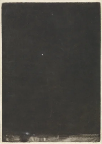 Jan Claasz of de gewaande dienstmaagd: de liefdesverklaring van Reinier Adriaansz by Abraham Delfos, print, 1741-1820