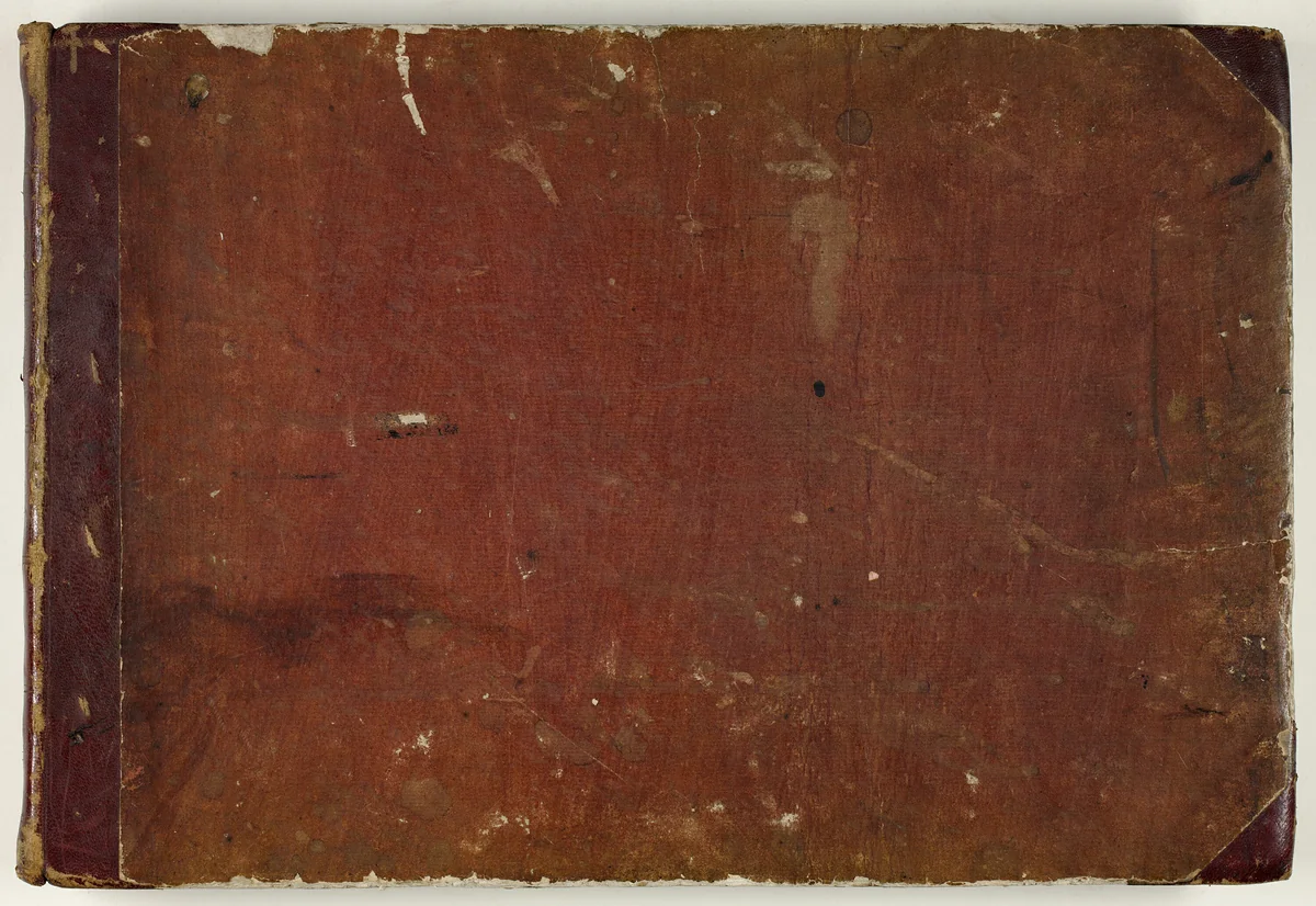 Homer's Iliad, Homer's Odyssey, Aeschylus's Tragedies and les Argonautes by Tommaso Piroli
John Flaxman
Joseph Anton Koch
Asmus Jakob Carstens, print, 1793-1810