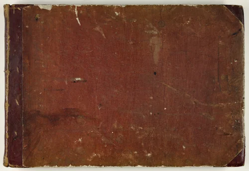 Homer's Iliad, Homer's Odyssey, Aeschylus's Tragedies and les Argonautes by Tommaso Piroli
John Flaxman
Joseph Anton Koch
Asmus Jakob Carstens, print, 1793-1810