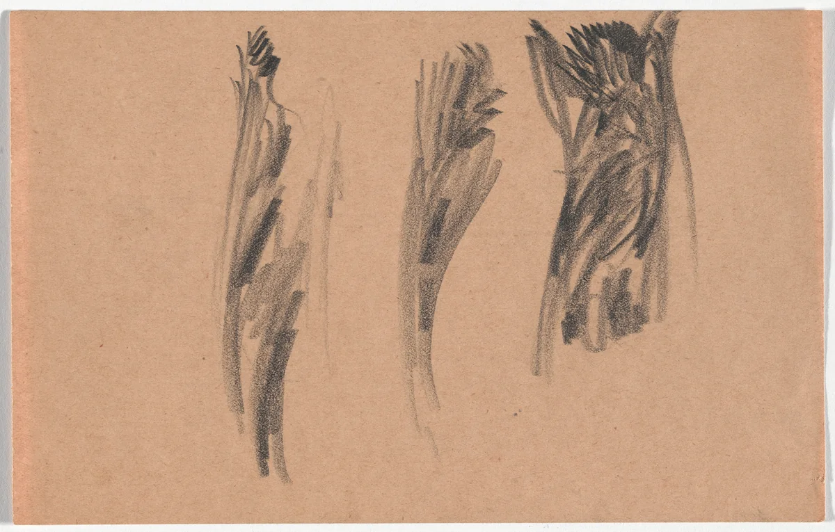 Stage set design for "A Midsummer Night's Dream" at the Heidelberg Festival by Hans Poelzig, architecture, 1926