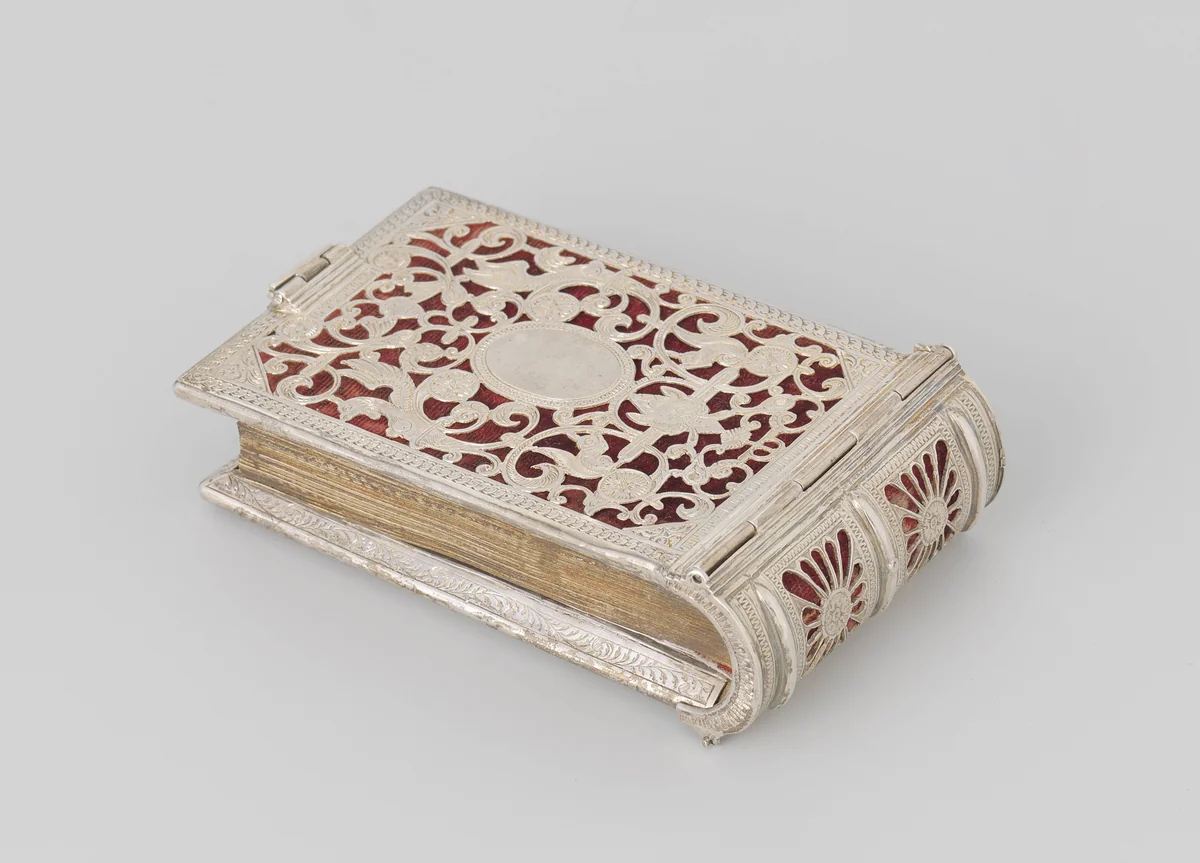 Untitled by anonymous, other, 1600-1625