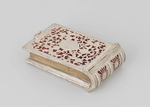 Untitled by anonymous, other, 1600-1625