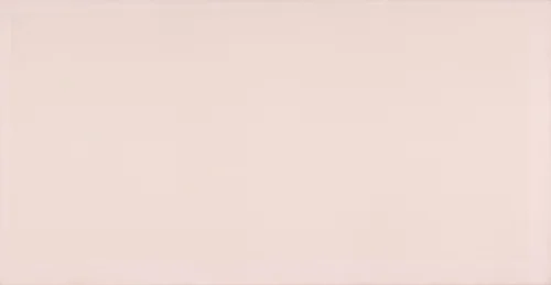 Sand Morning by Anne Truitt, painting, 1973