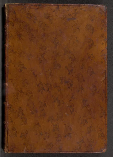 De Architectura, Iacob Androvetti du Cerceau, Opus. Quo descriptae sunct aedificiorum quinquaginta plane dissimilium ichnographiae...; Second Livre D'Architecture, Par Iacques Androuet du Cerceau... by Jacques Androuet du Cerceau, volume, 1559-1561