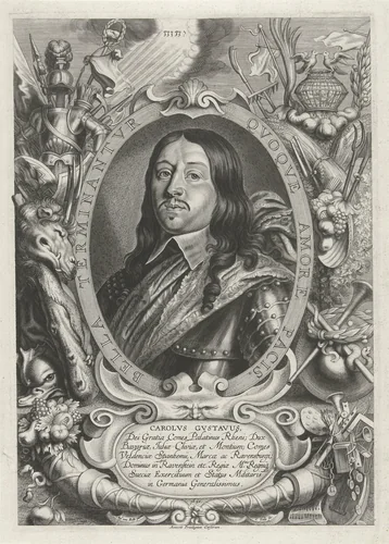 Trosje druiven by Jean Bernard, drawing, 1775-1833